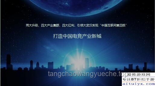 🎬打动观众新纪元：解锁情感共鸣的创新秘籍